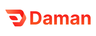 Daman Game
